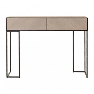 Consola NAZAR 01NAZCON01