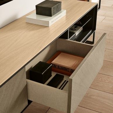 Movel TV NAZAR 01NAZMTV01