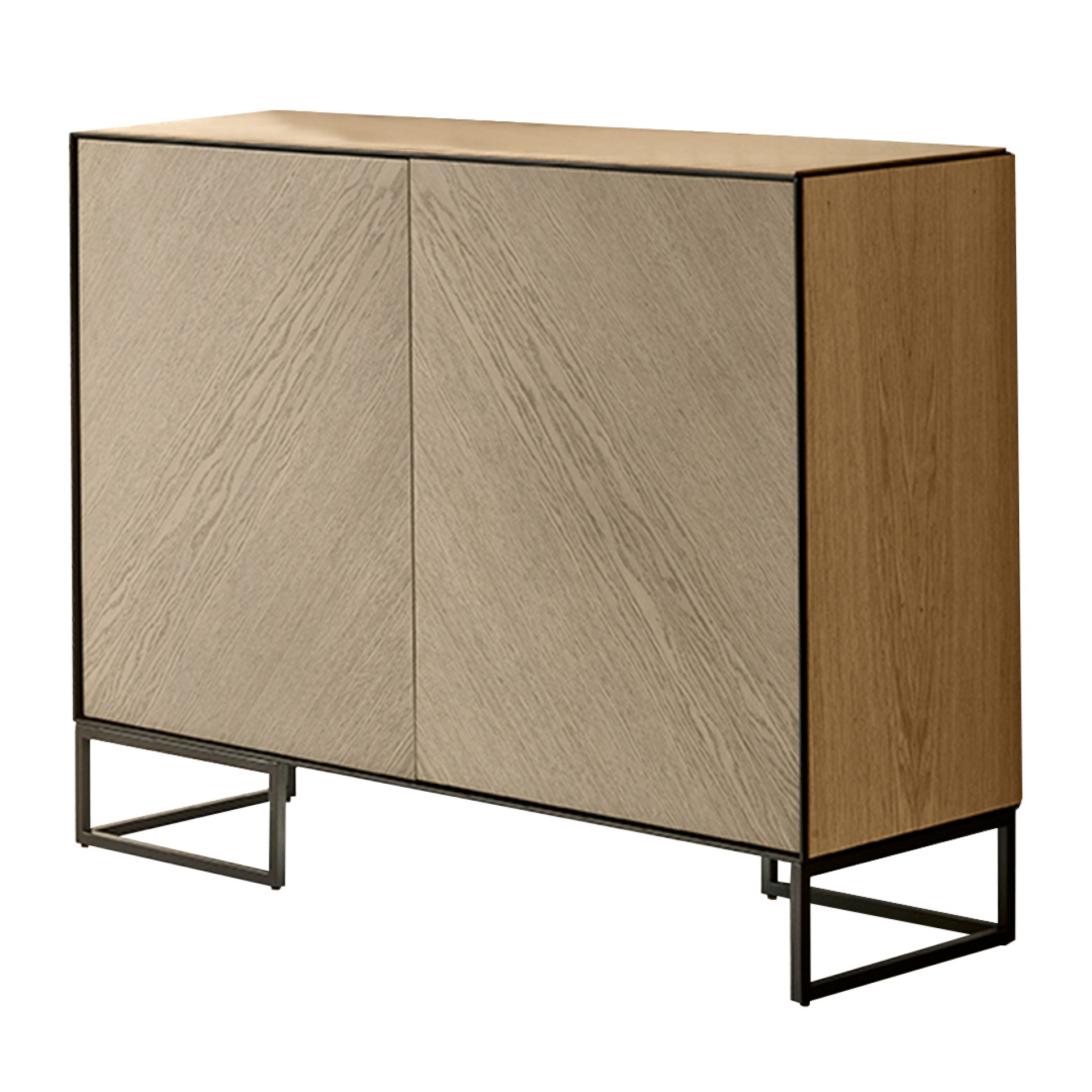 Sapateira NAZARÉ 01NAZSAP01