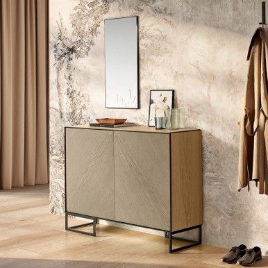 Moldura NAZAR 01NAZMOL04