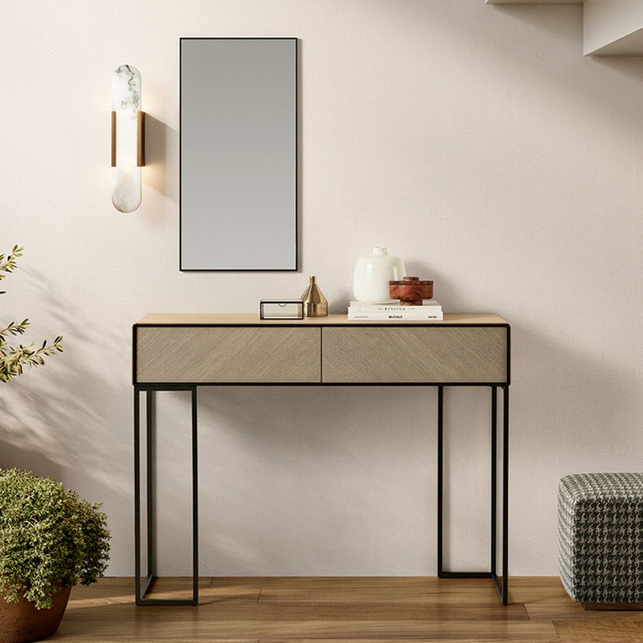 Moldura NAZARÉ 01NAZMOL04