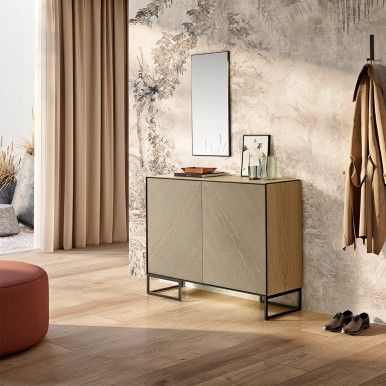 Sapateira NAZAR 01NAZSAP01