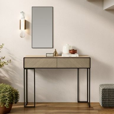 Moldura NAZAR 01NAZMOL04