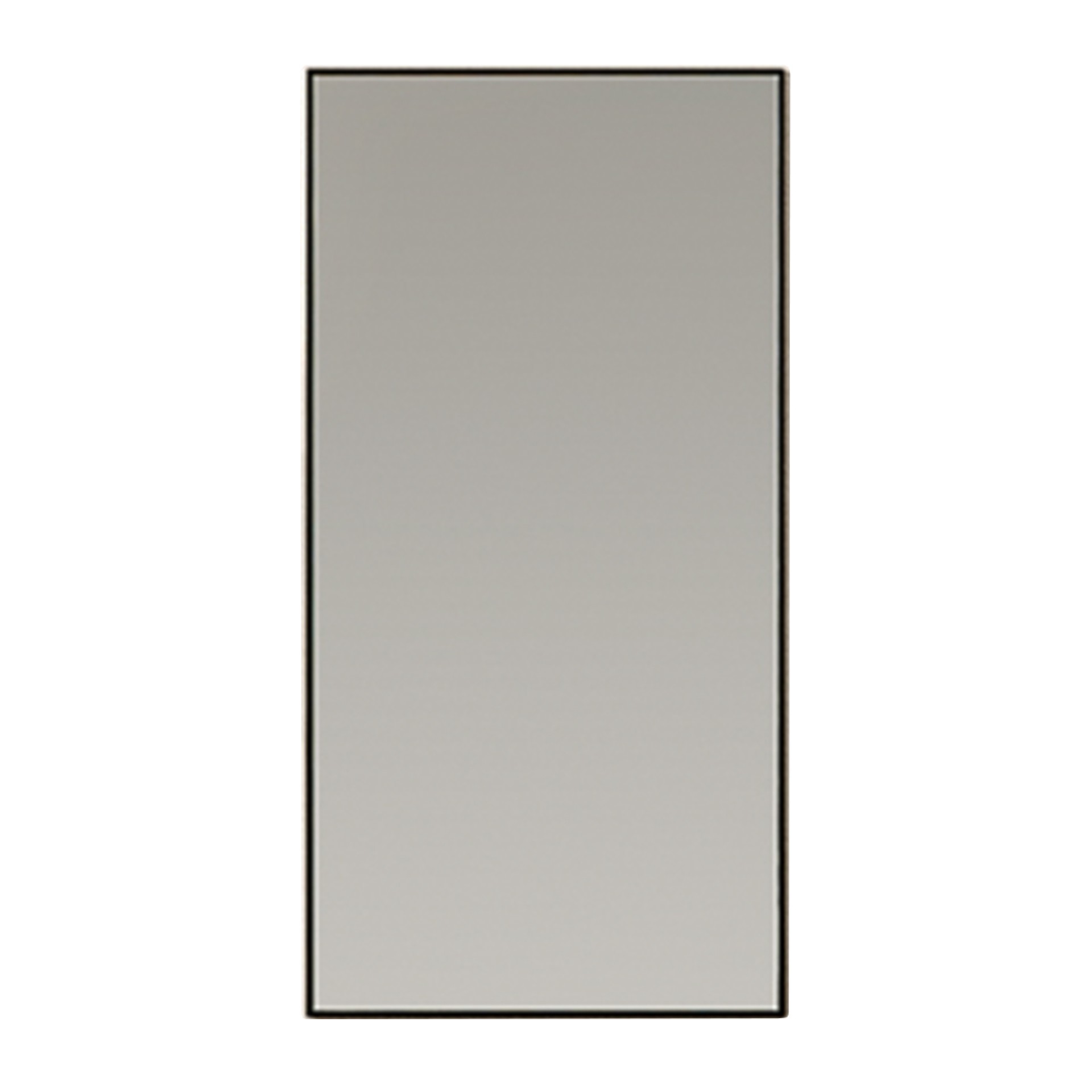 Moldura NAZARÉ 01NAZMOL04