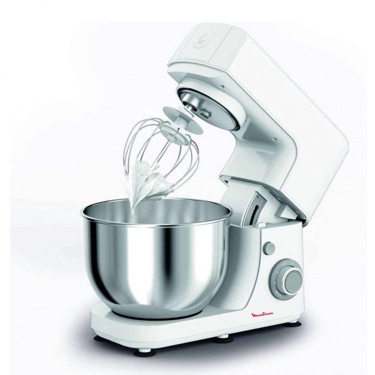 Robot de Cozinha MOULINEX QA150110