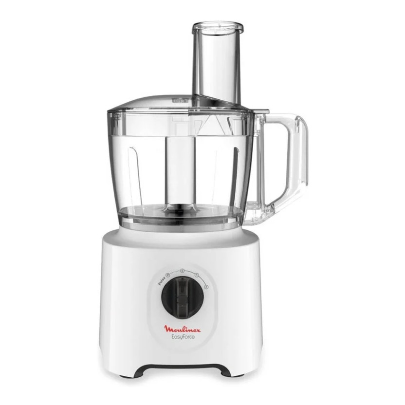 Processador de Alimentos MOULINEX FP244110
