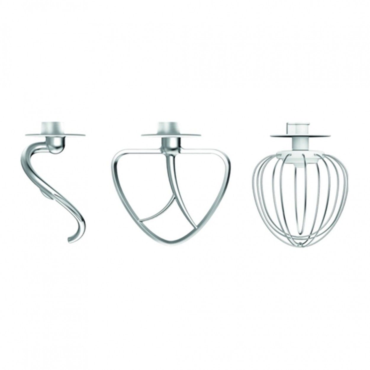 Robot de Cozinha MOULINEX QA150110