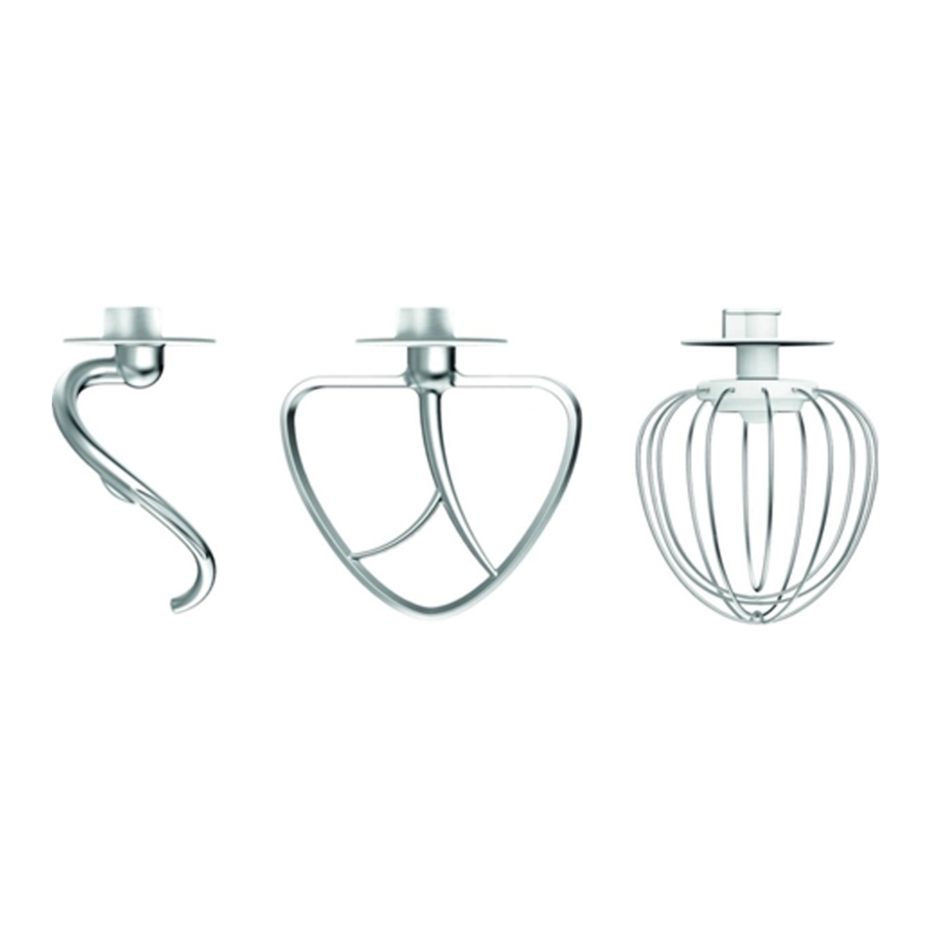 Robot de Cozinha MOULINEX QA150110