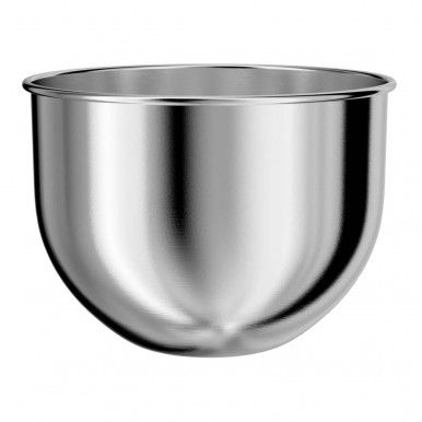 Robot de Cozinha MOULINEX QA150110