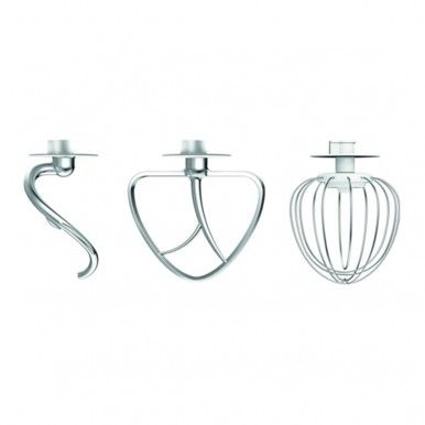 Robot de Cozinha MOULINEX QA150110