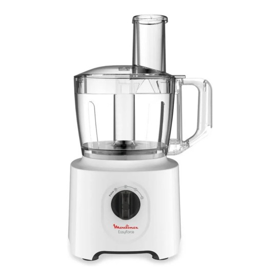 Processador de Alimentos MOULINEX FP244110 - Image product