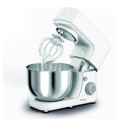 Robot de Cozinha MOULINEX QA150110