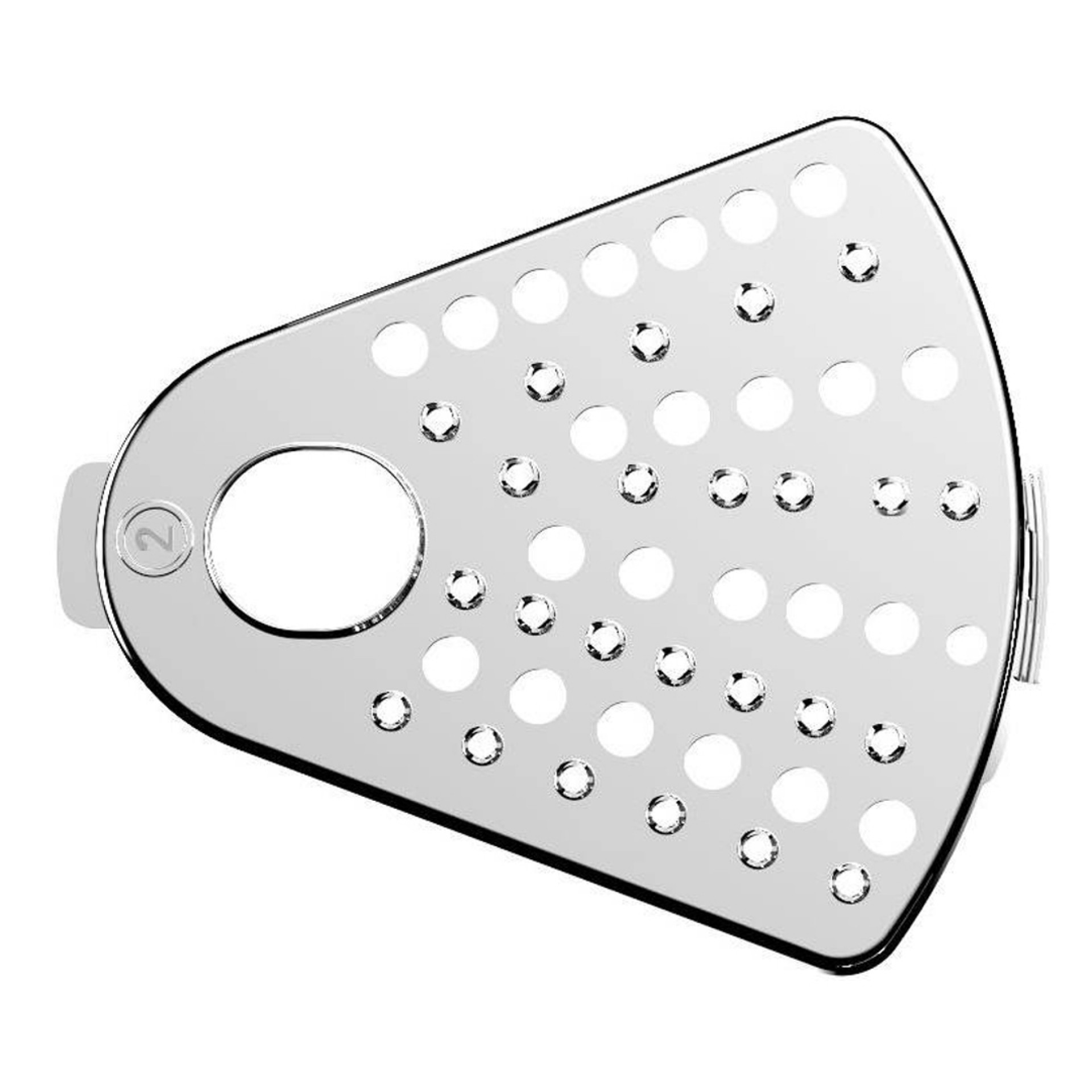 Processador de Alimentos MOULINEX FP244110