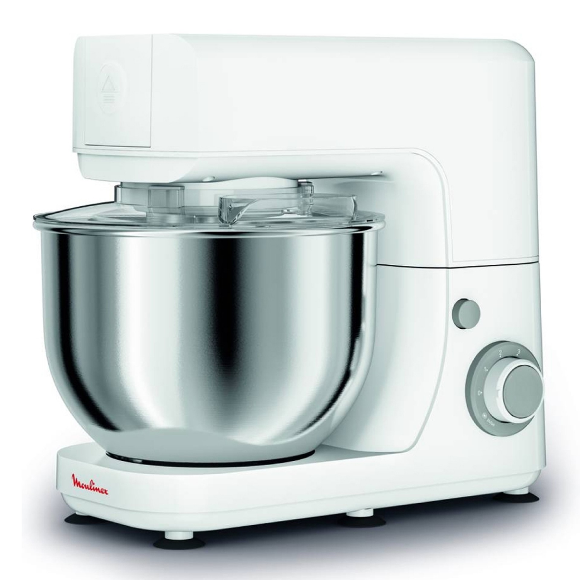 Robot de Cozinha MOULINEX QA150110