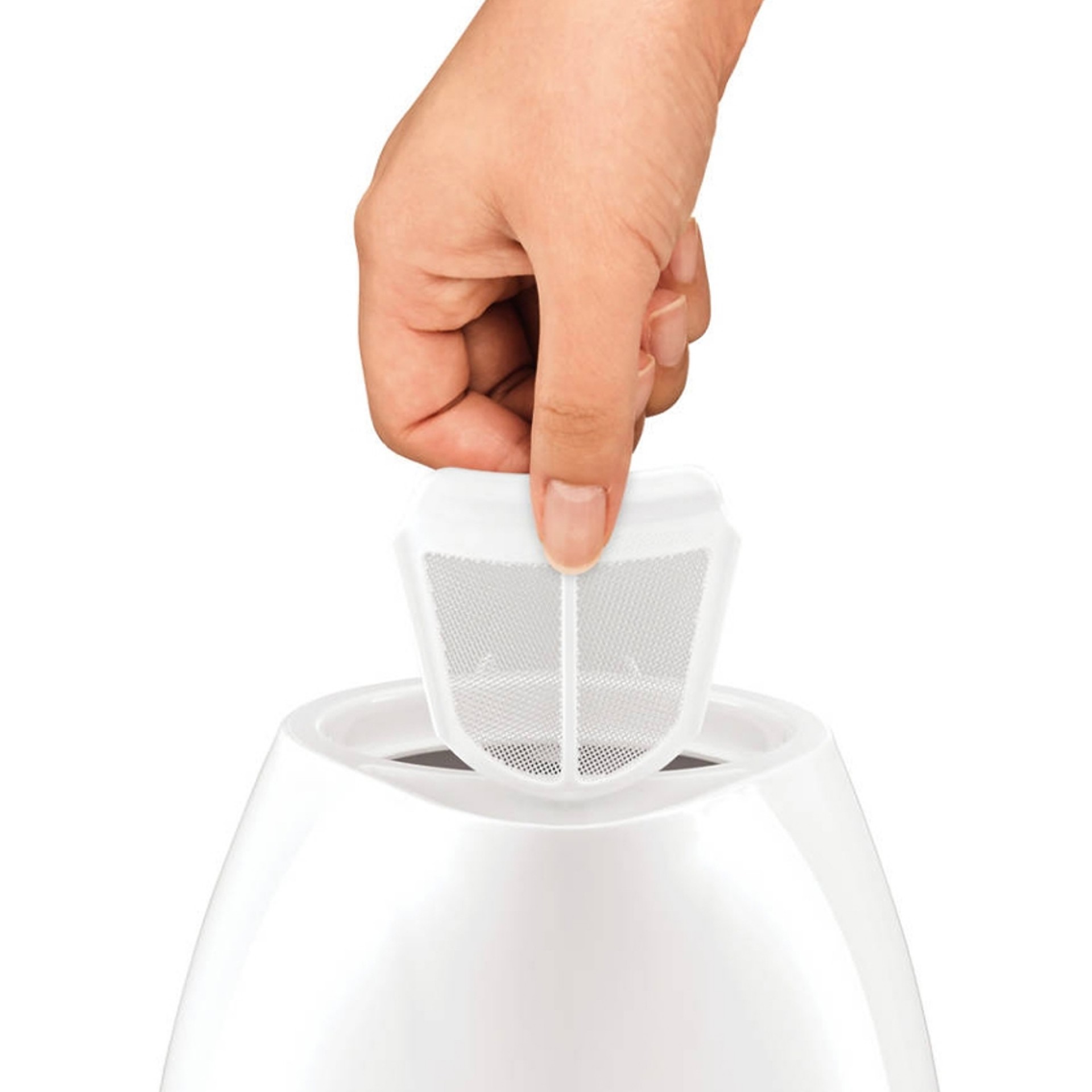 Jarro Térmico MOULINEX BY150100