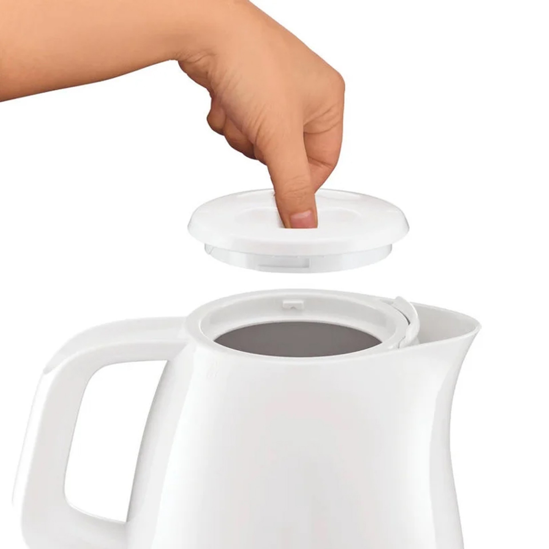 Jarro Térmico MOULINEX BY150100