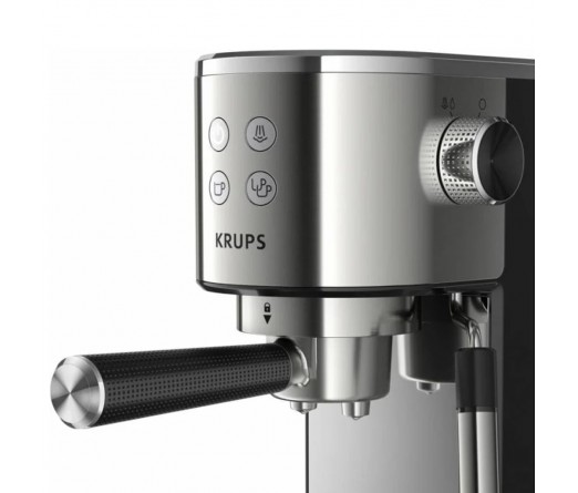 Máquina de Café KRUPS XP442C11
