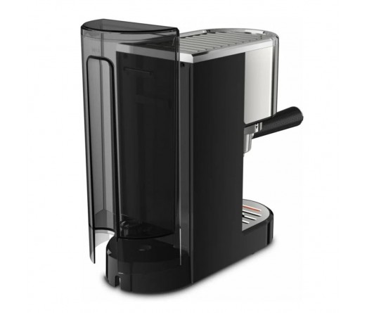 Mquina de Caf KRUPS XP442C11