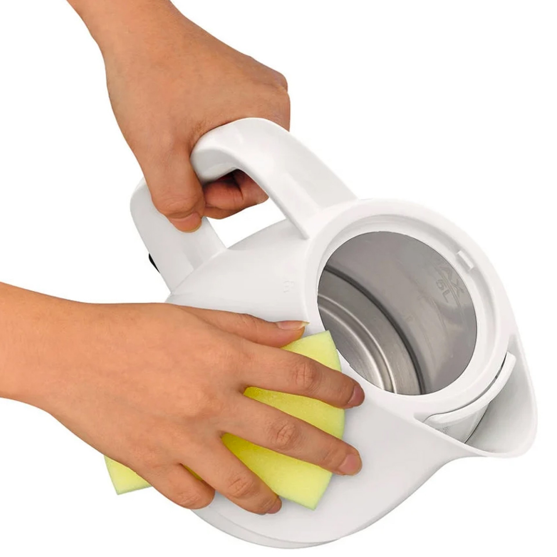 Jarro Térmico MOULINEX BY150100