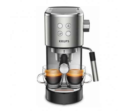 Máquina de Café KRUPS XP442C11