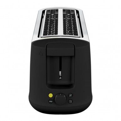 Torradeira MOULINEX LS342D10