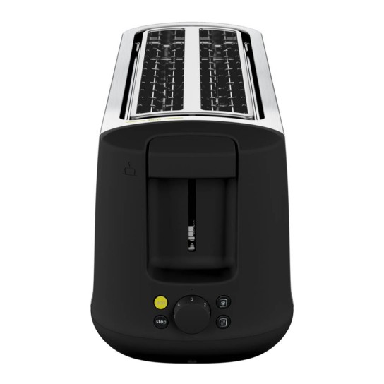 Torradeira MOULINEX LS342D10 - Image product