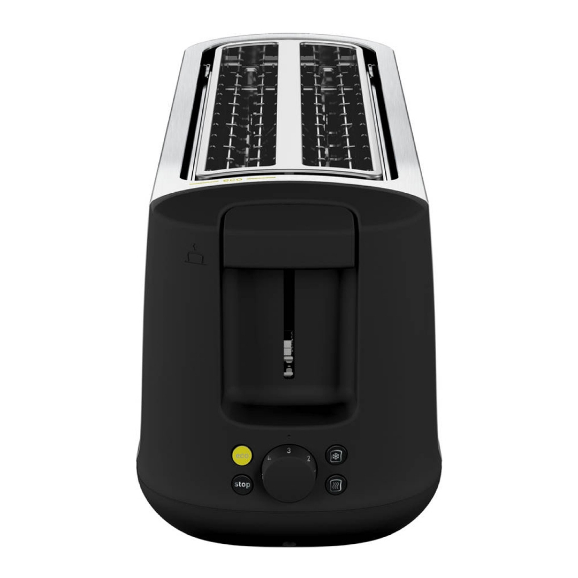 Torradeira MOULINEX LS342D10