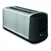 Torradeira MOULINEX LS342D10