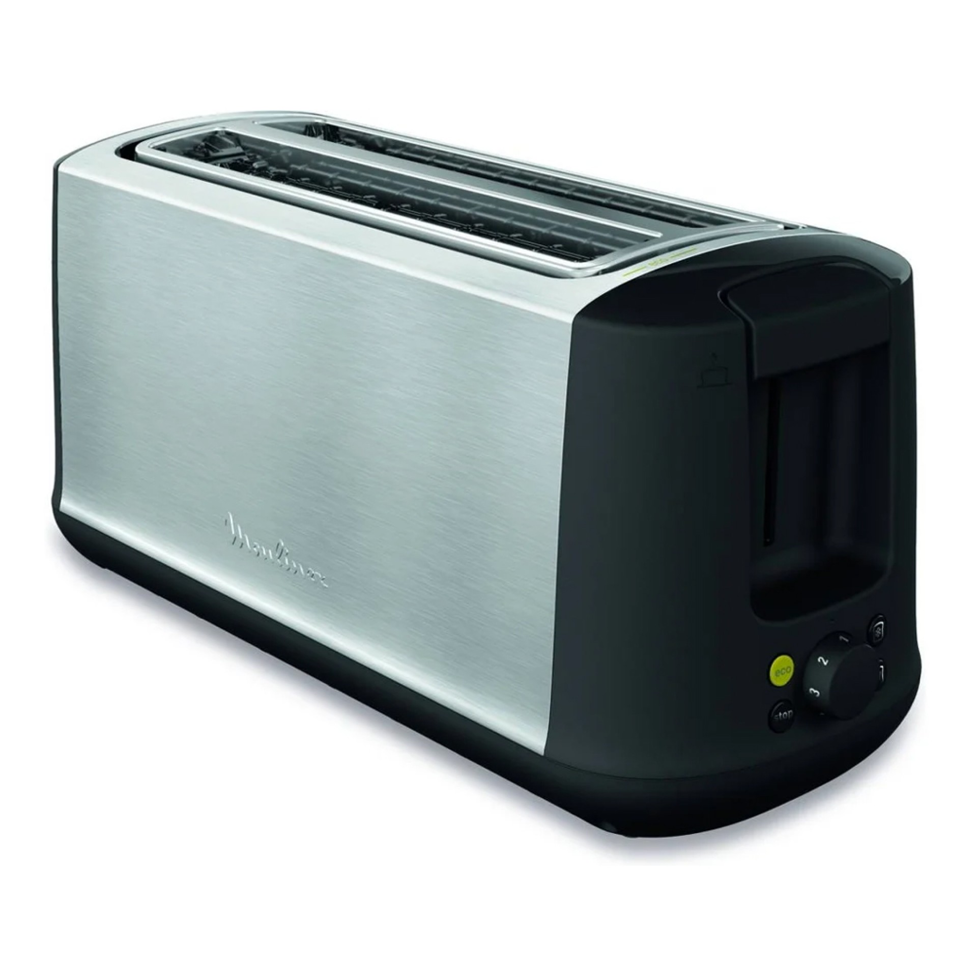 Torradeira MOULINEX LS342D10