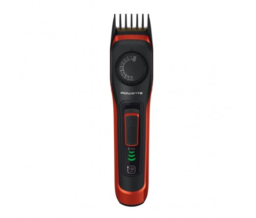 Aparador ROWENTA TN3800F4