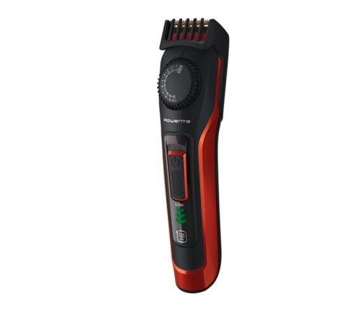 Aparador ROWENTA TN3800F4