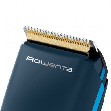 Aparador Corporal ROWENTA TN5241F4