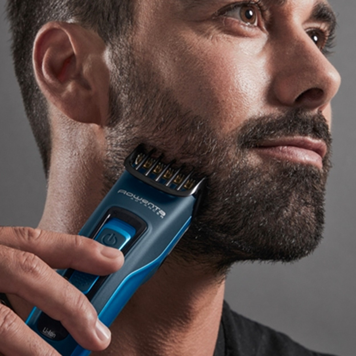 Aparador Corporal ROWENTA TN5241F4