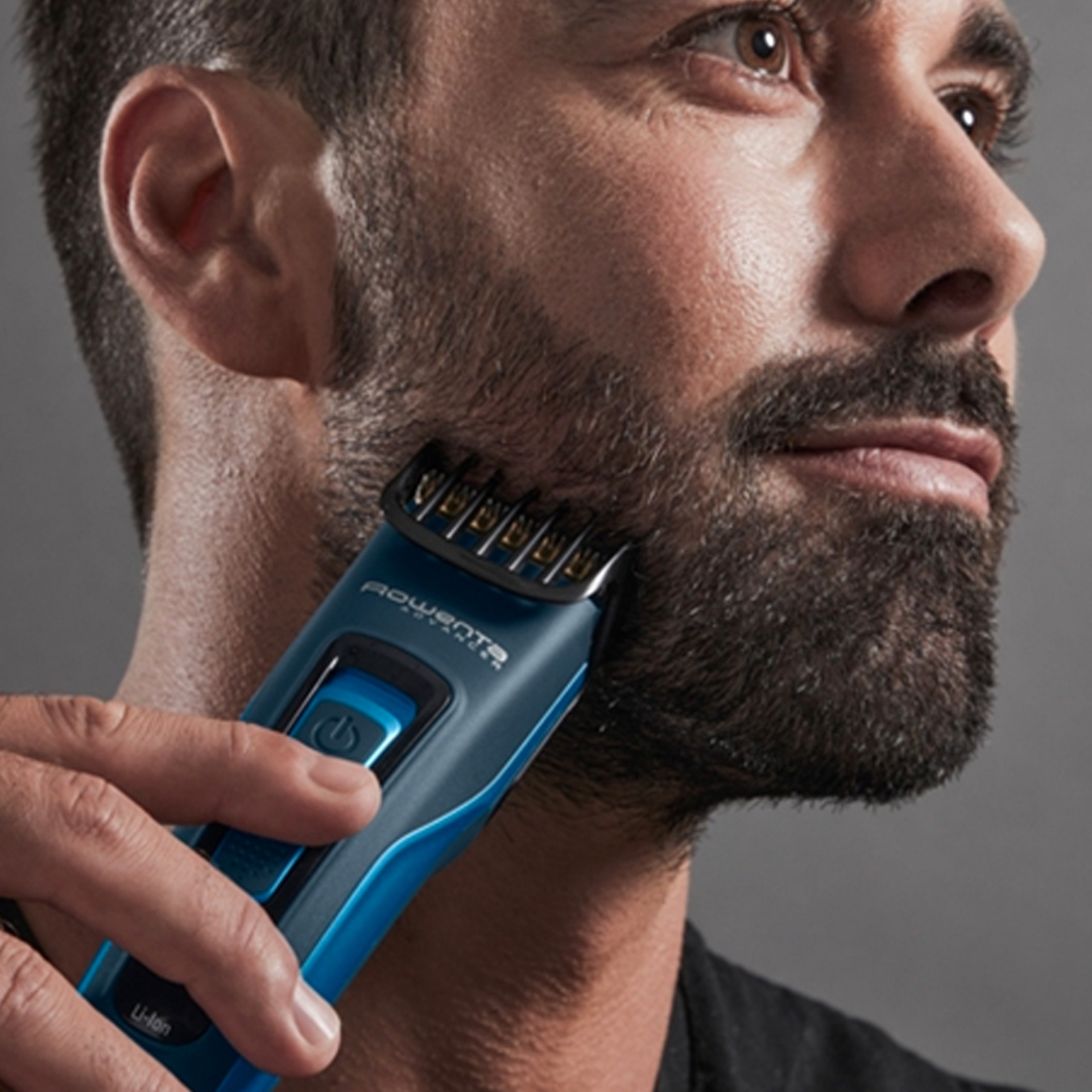 Aparador Corporal ROWENTA TN5241F4