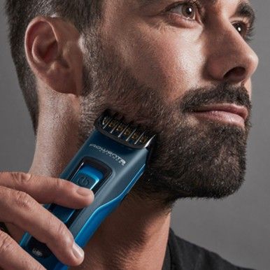 Aparador Corporal ROWENTA TN5241F4