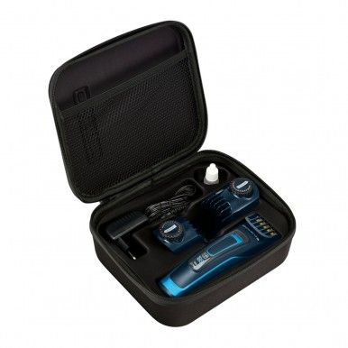 Aparador Corporal ROWENTA TN5241F4