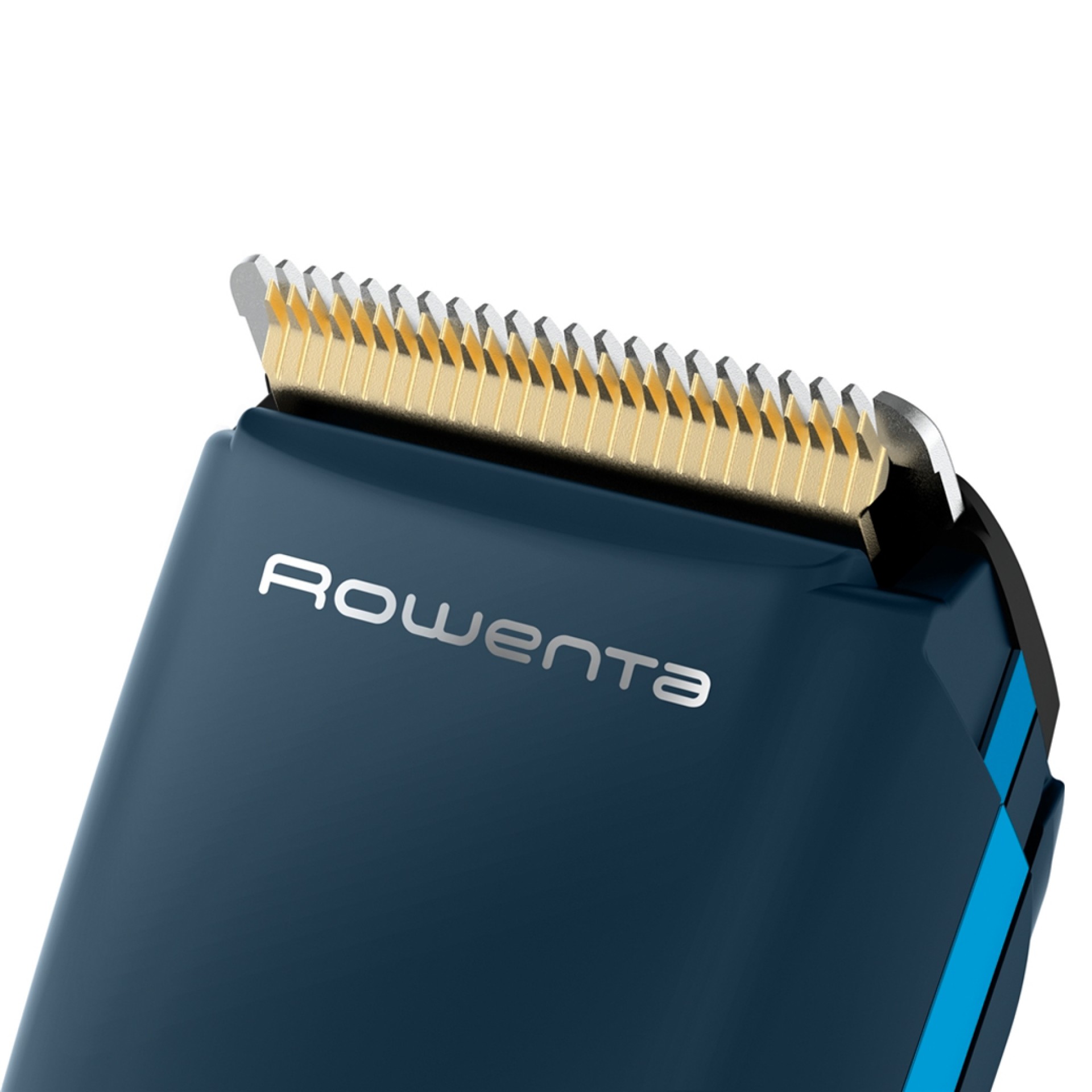 Aparador Corporal ROWENTA TN5241F4