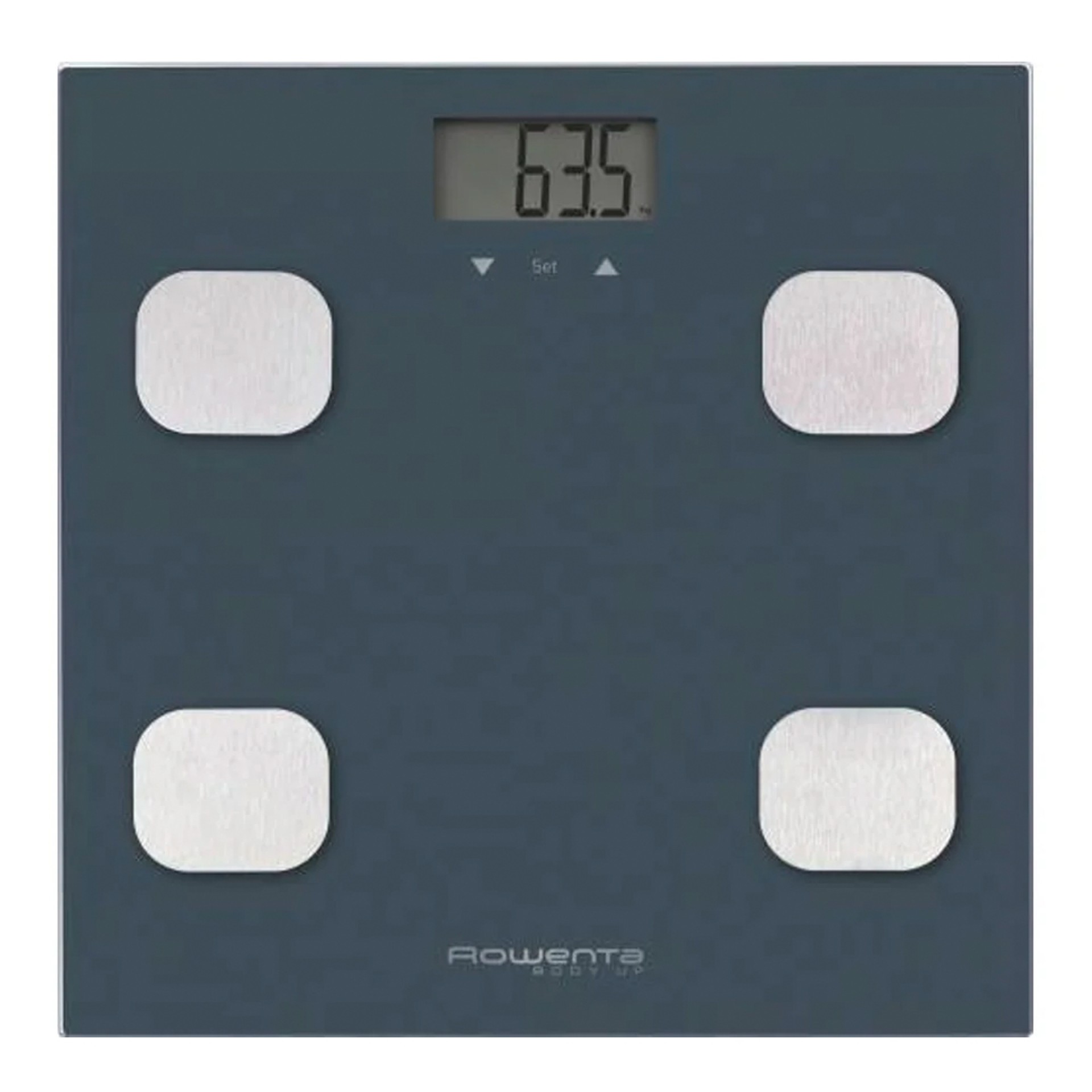 Balança WC ROWENTA BR2520V0