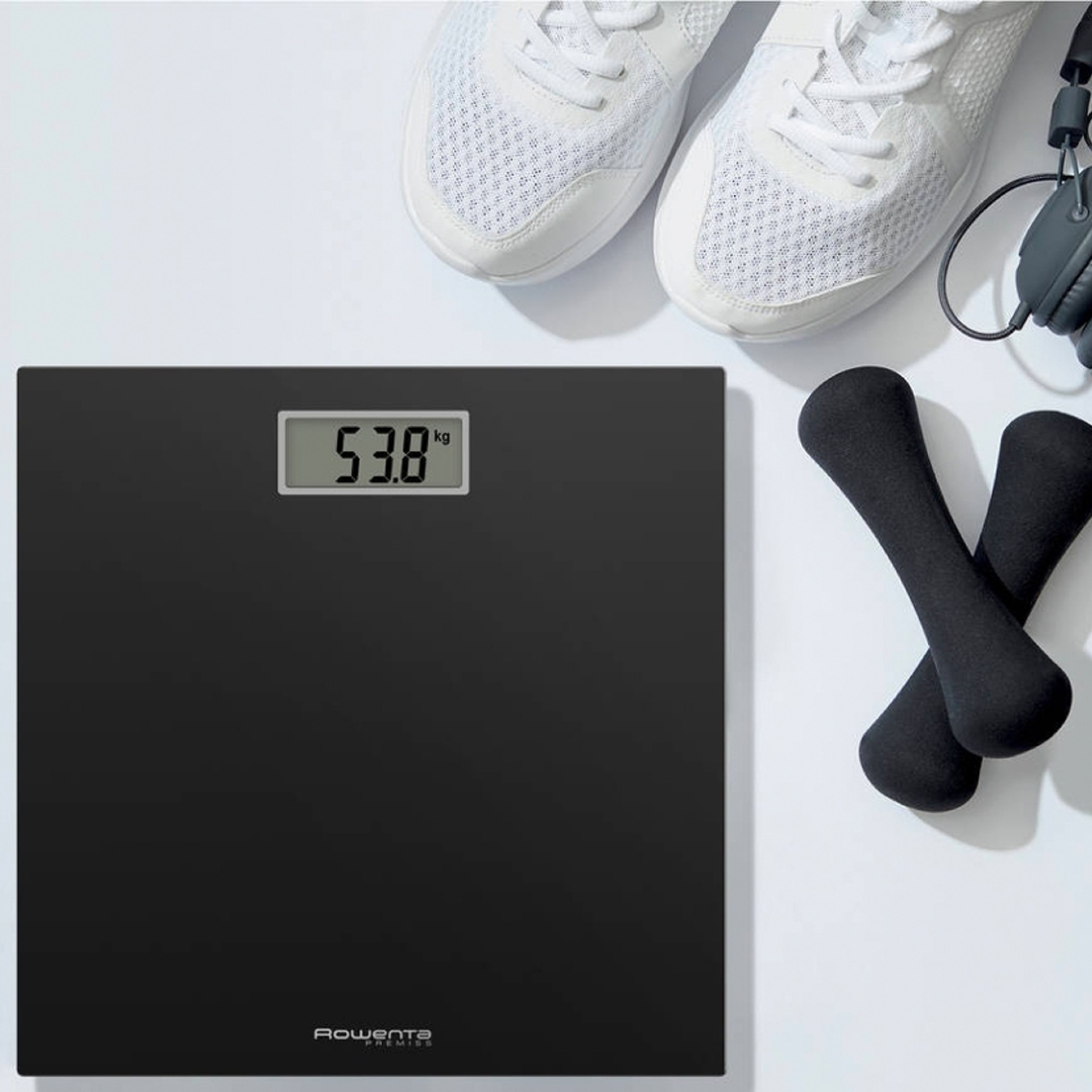 Balança WC ROWENTA BS1400V0