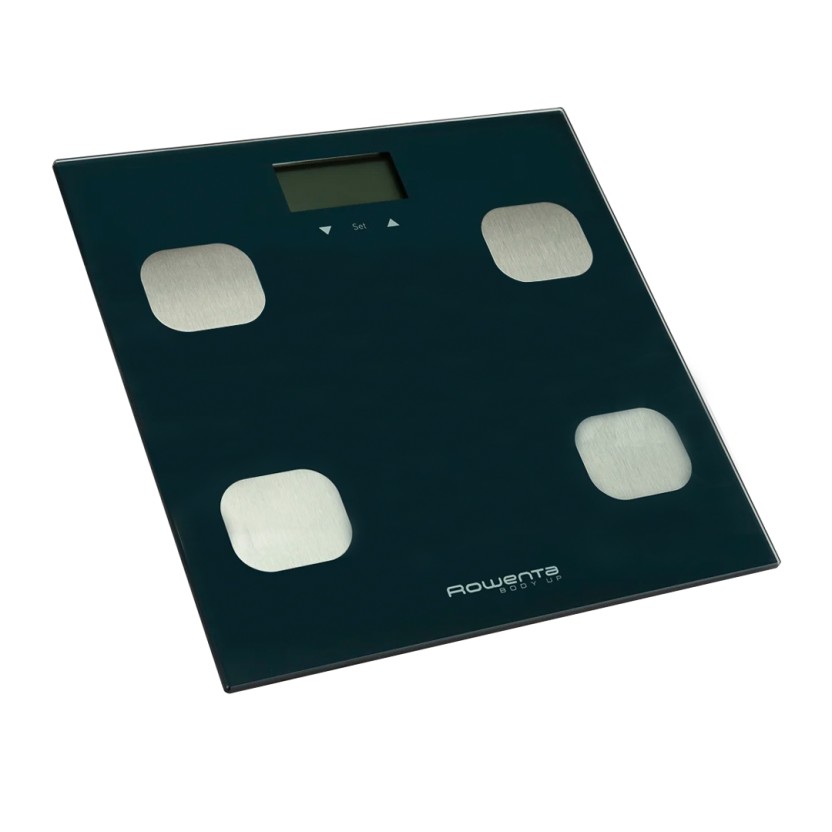 Balan�a WC ROWENTA BR2520V0