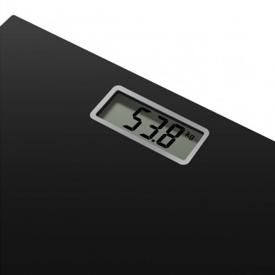 Balança WC ROWENTA BS1400V0 Balança WC ROWENTA BS1400V0