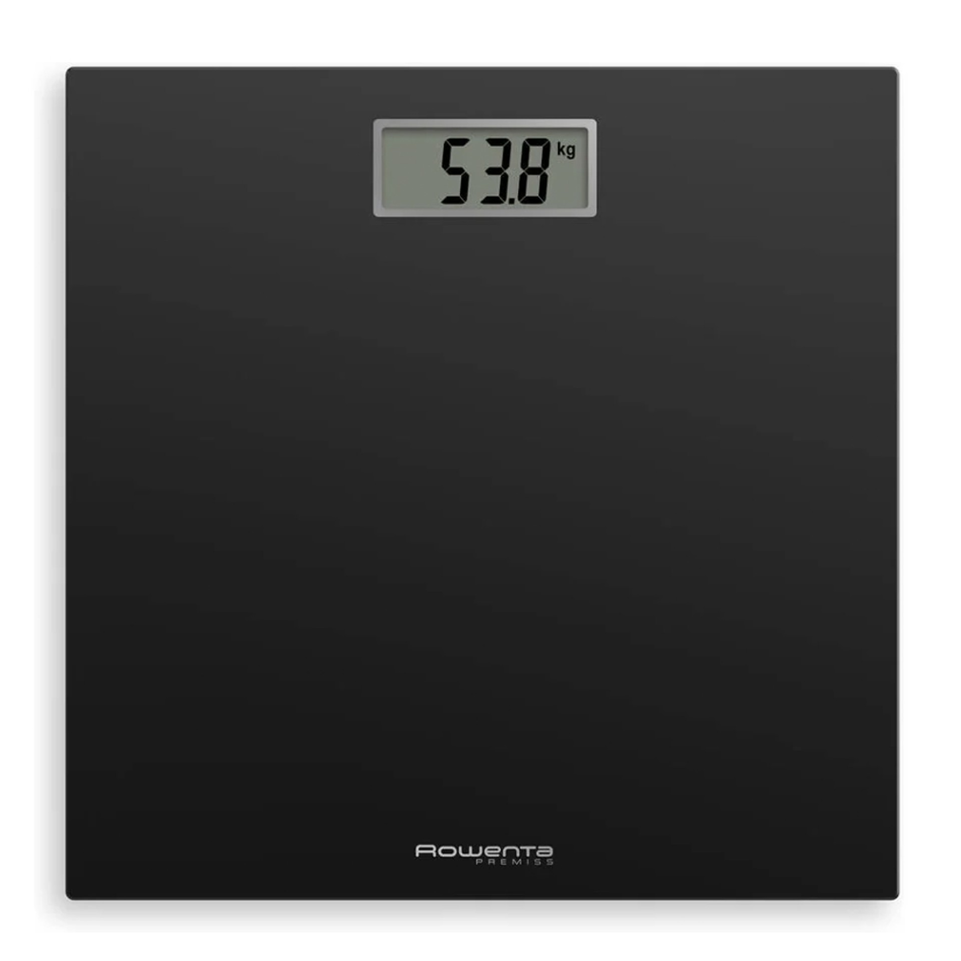 Balança WC ROWENTA BS1400V0