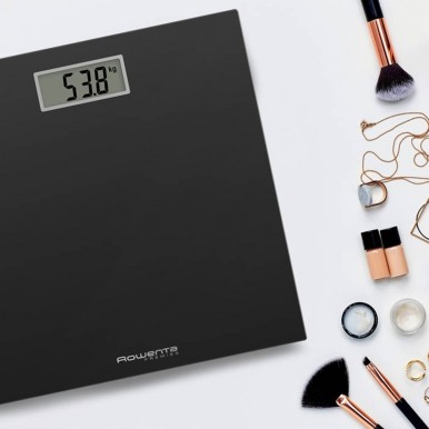 Balança WC ROWENTA BS1400V0 Balança WC ROWENTA BS1400V0