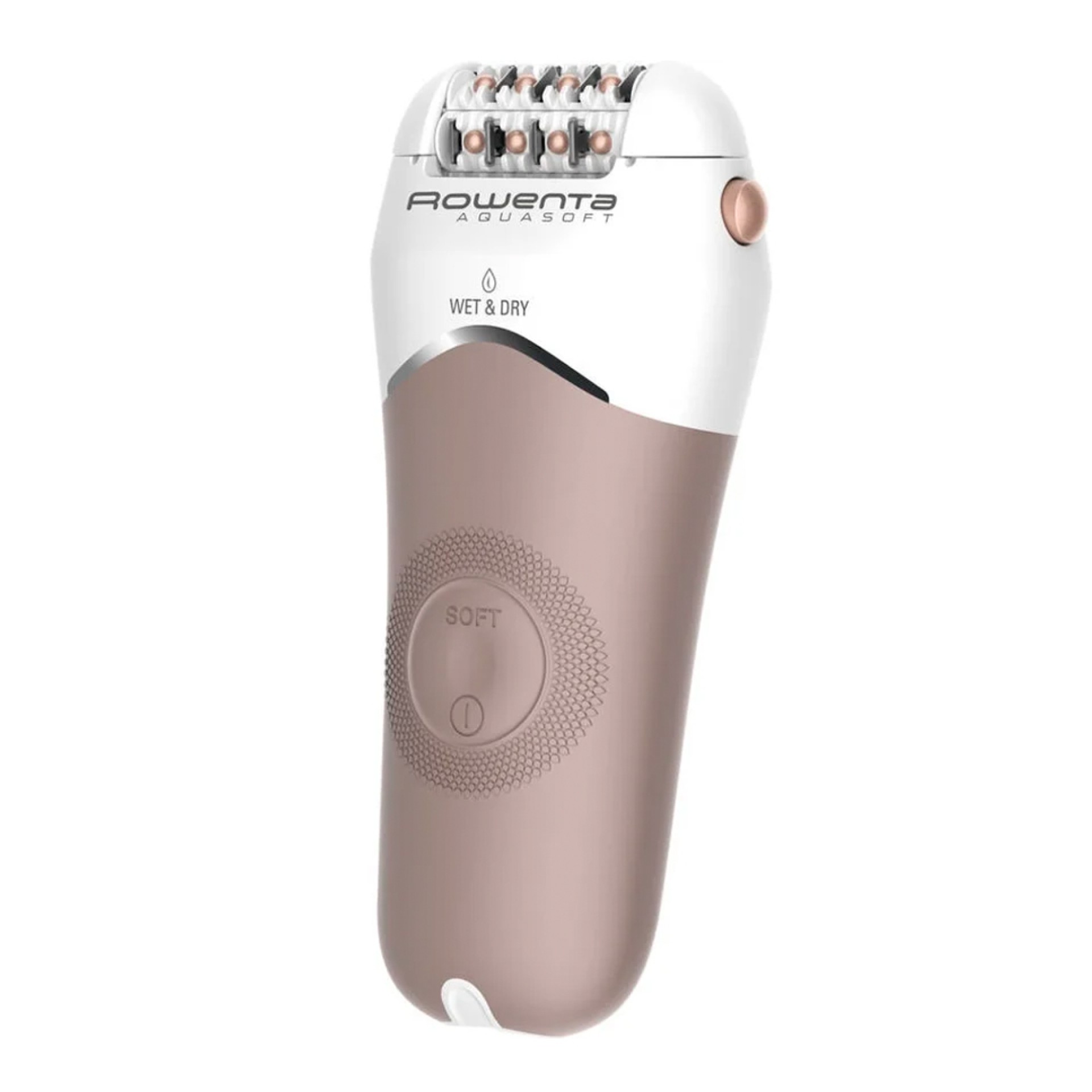 Depiladora ROWENTA EP4930F0