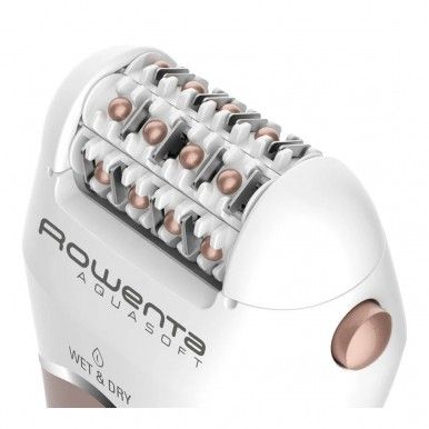 Depiladora ROWENTA EP4930F0