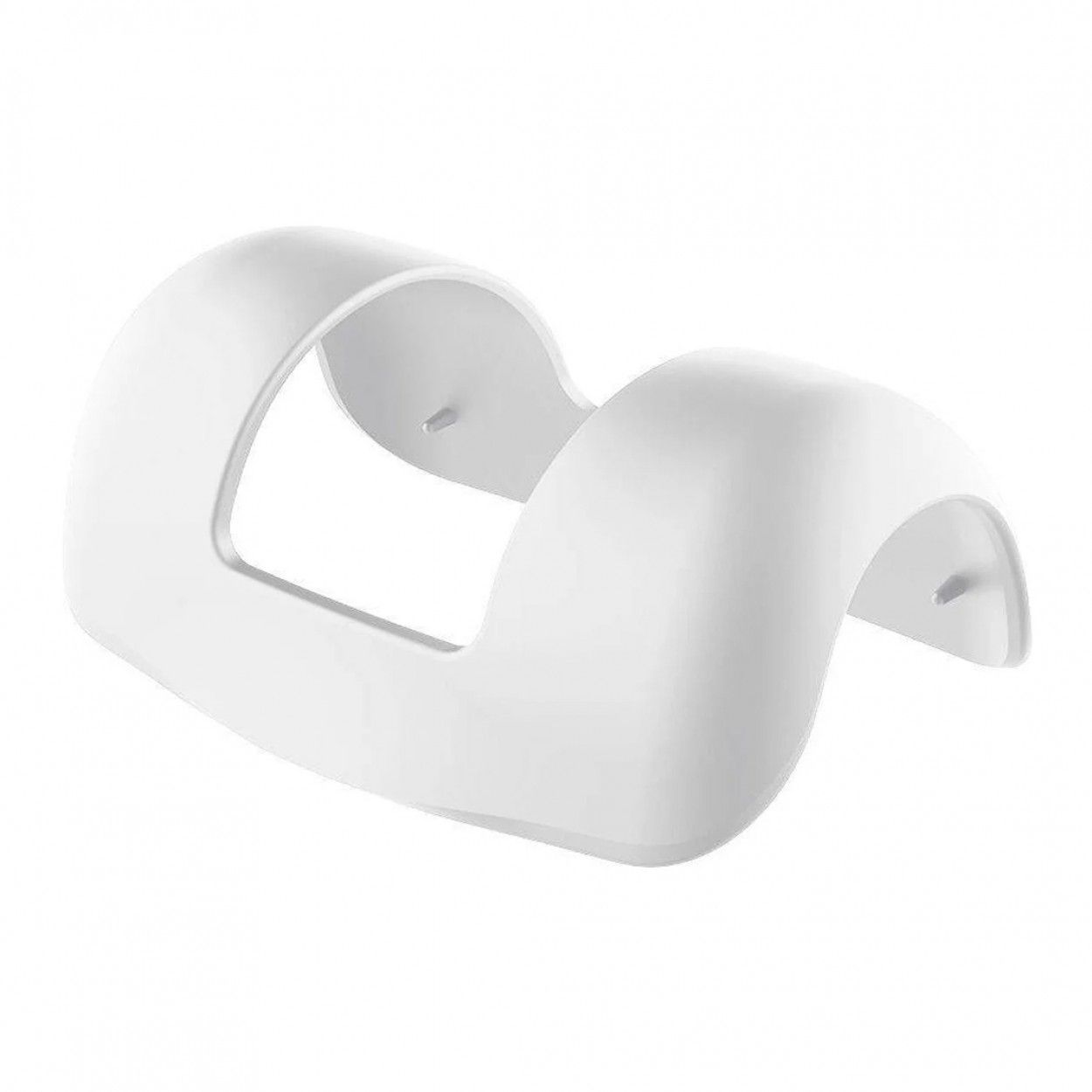 Depiladora ROWENTA EP4930F0