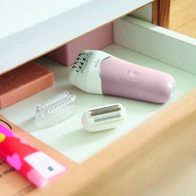 Depiladora ROWENTA EP4930F0