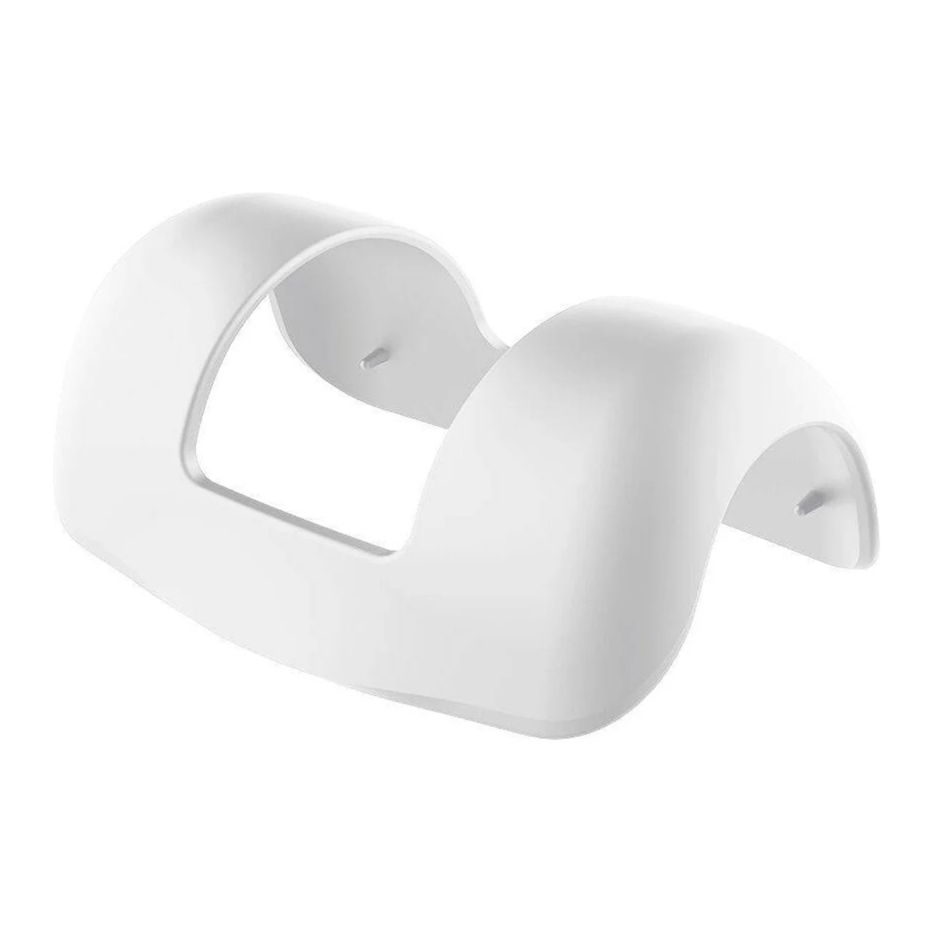 Depiladora ROWENTA EP4930F0