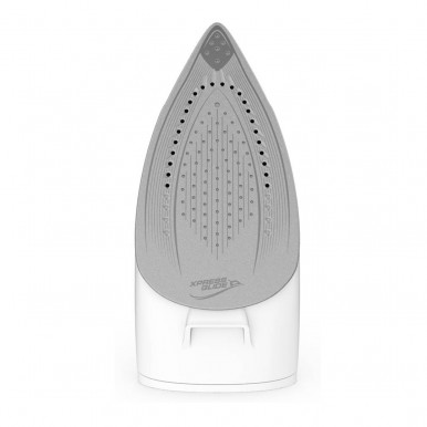 Ferro Com Caldeira TEFAL SV6116E0 Ferro Com Caldeira TEFAL SV6116E0