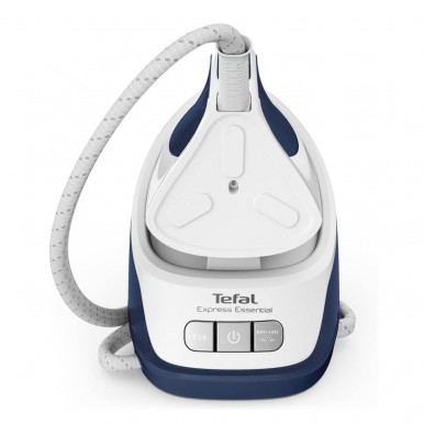 Ferro Com Caldeira TEFAL SV6116E0 Ferro Com Caldeira TEFAL SV6116E0